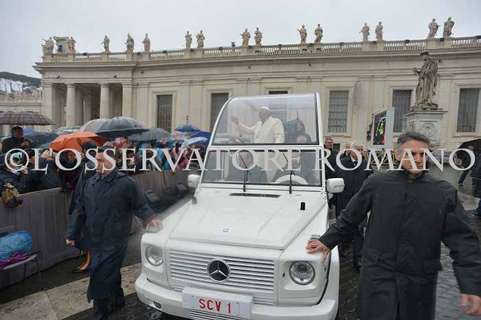 %_tempFileName067478_25032015%