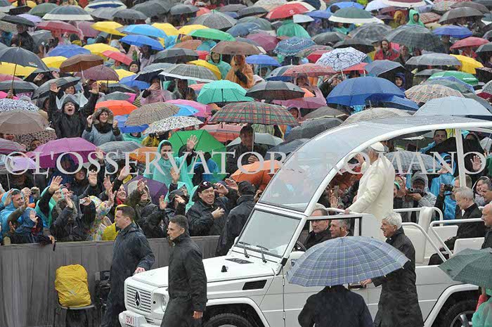 %_tempFileName067481_25032015%