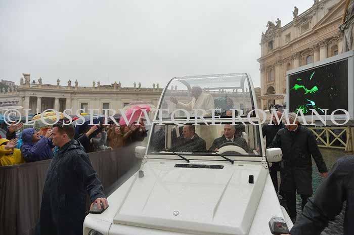 %_tempFileName067587_25032015%