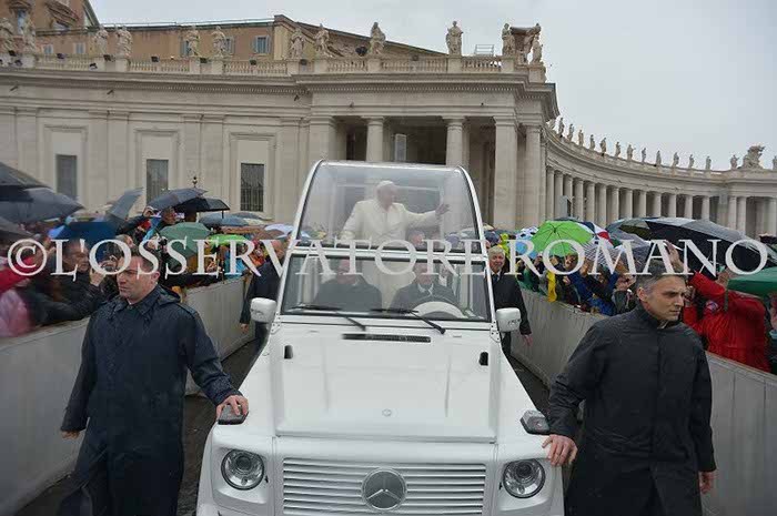 %_tempFileName067659_25032015%