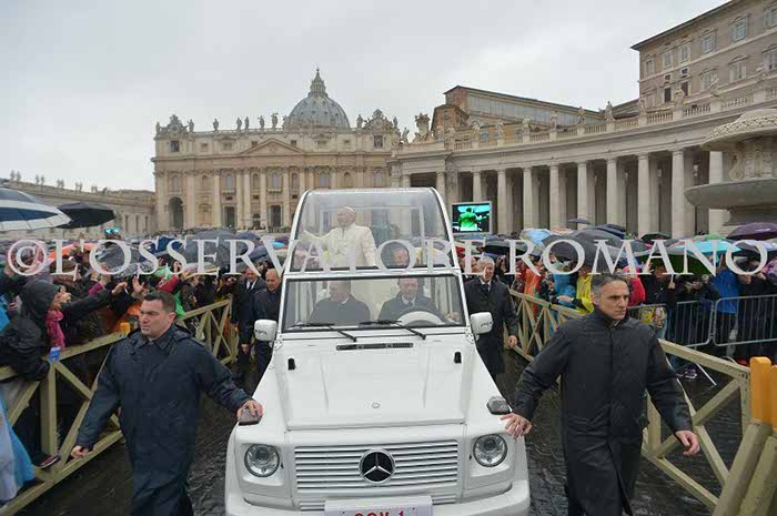 %_tempFileName067793_25032015%