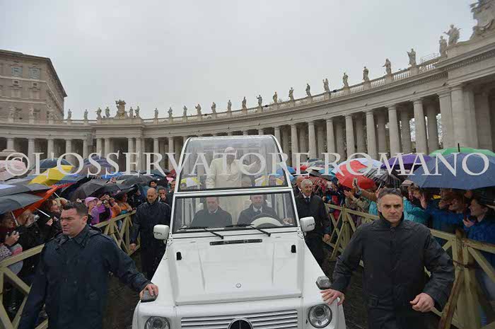 %_tempFileName067806_25032015%