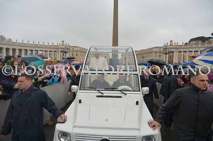 %_tempFileName067997_25032015%