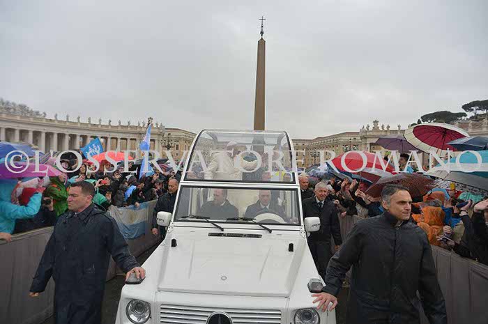 %_tempFileName068008_25032015%