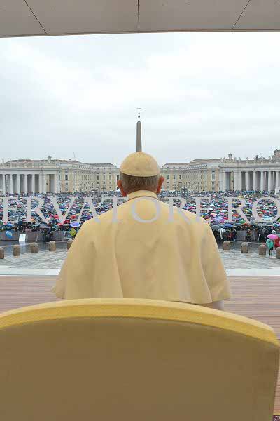 %_tempFileName068121_25032015%