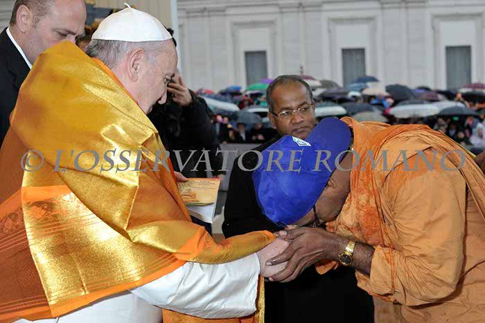 %_tempFileName075653_25032015%