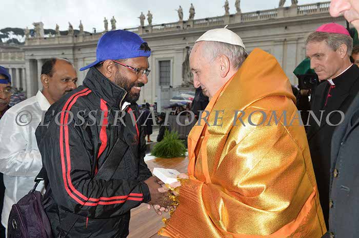 %_tempFileName075862_25032015%