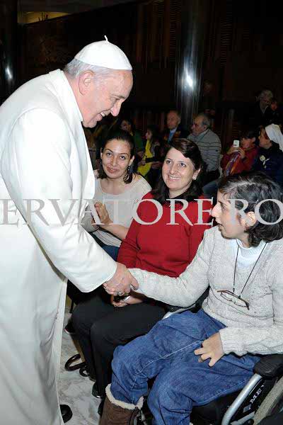 %_tempFileName068248_25032015%