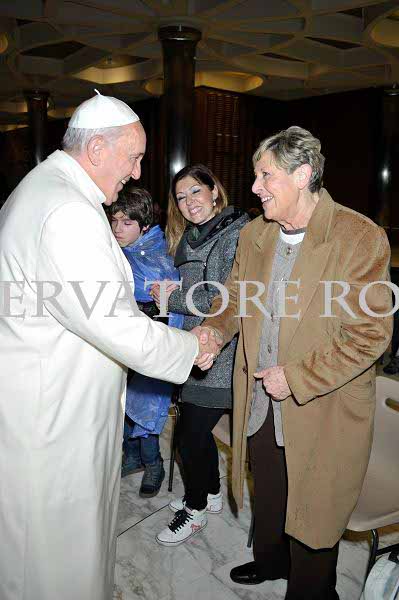 %_tempFileName068388_25032015%