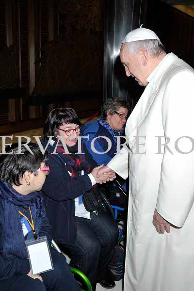 %_tempFileName068848_25032015%