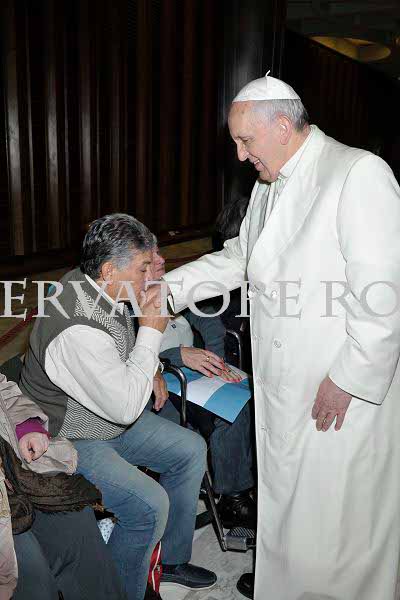 %_tempFileName069040_25032015%