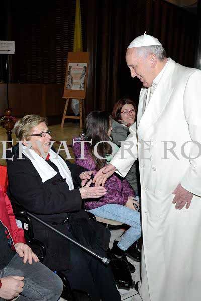 %_tempFileName069070_25032015%