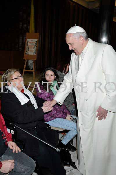 %_tempFileName069074_25032015%