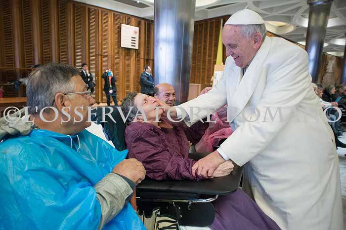 %_tempFileName069164_25032015%