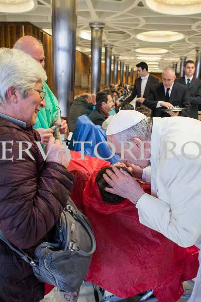 %_tempFileName069184_25032015%