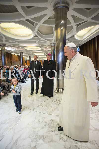 %_tempFileName069715_25032015%