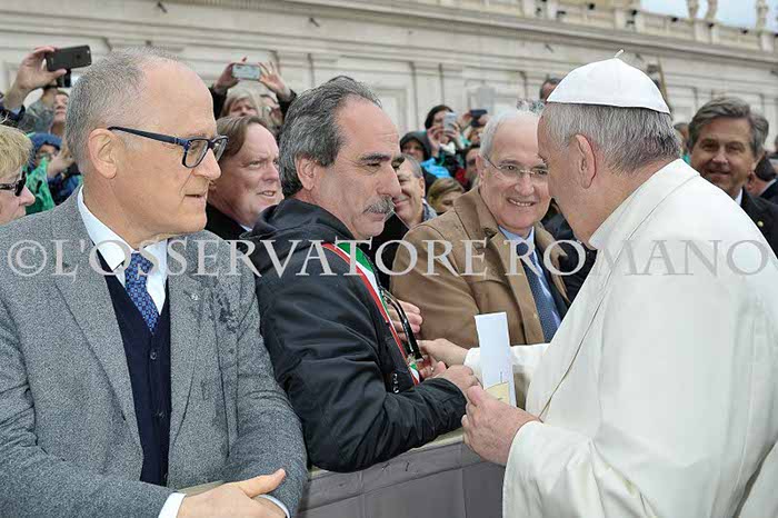 %_tempFileName074932_25032015%