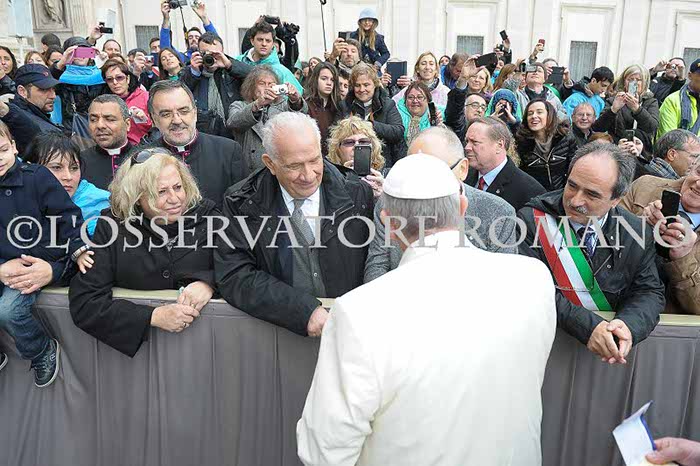 %_tempFileName074994_25032015%