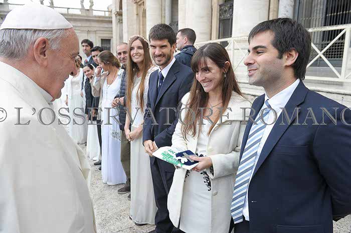 %_tempFileName076009_25032015%