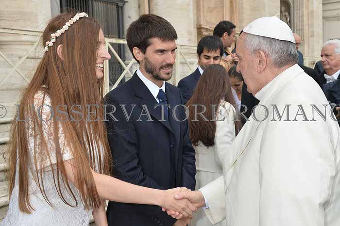 %_tempFileName076022_25032015%