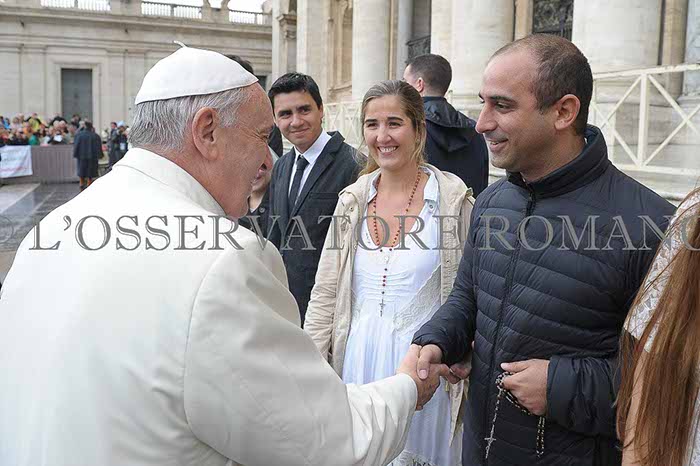 %_tempFileName076059_25032015%