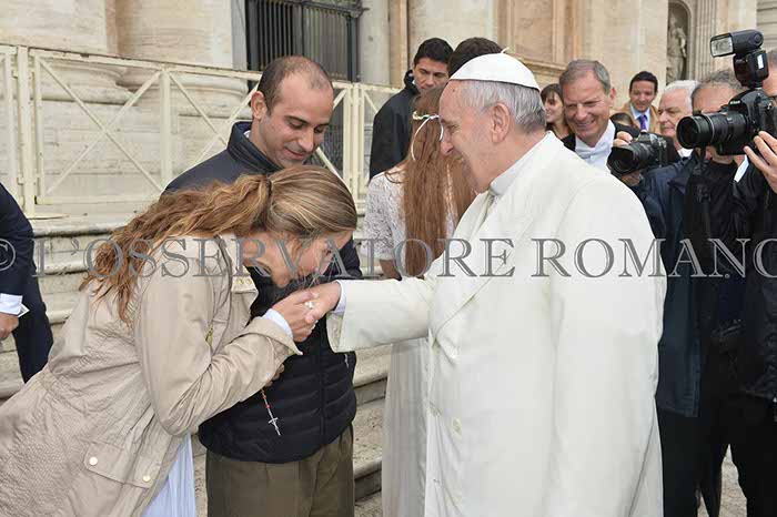 %_tempFileName076061_25032015%