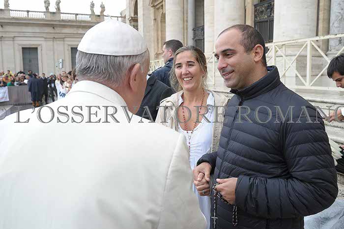 %_tempFileName076074_25032015%