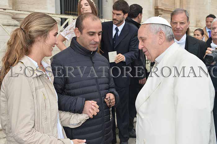 %_tempFileName076076_25032015%