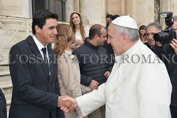 %_tempFileName076088_25032015%