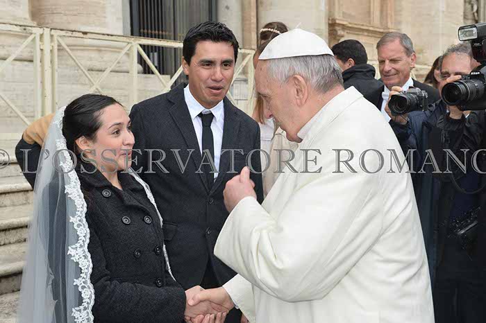 %_tempFileName076096_25032015%