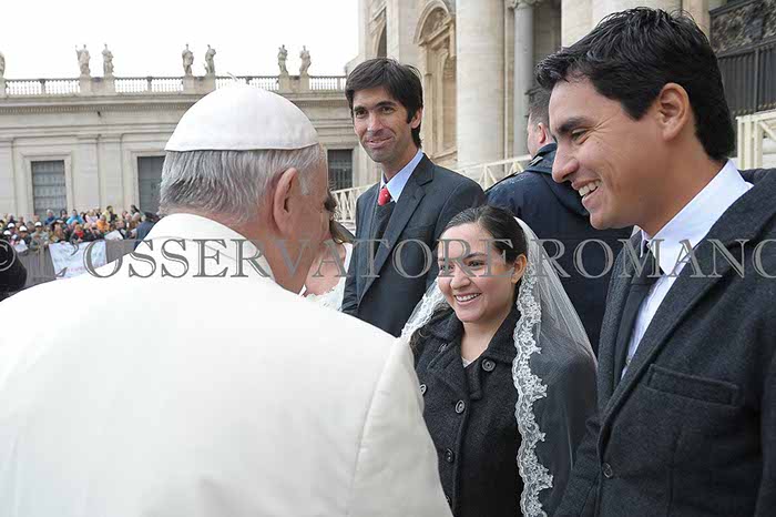 %_tempFileName076106_25032015%