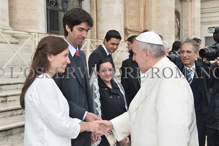 %_tempFileName076144_25032015%