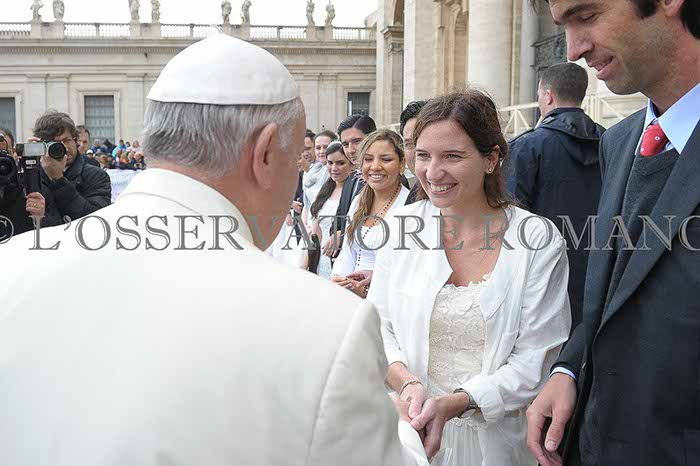 %_tempFileName076152_25032015%