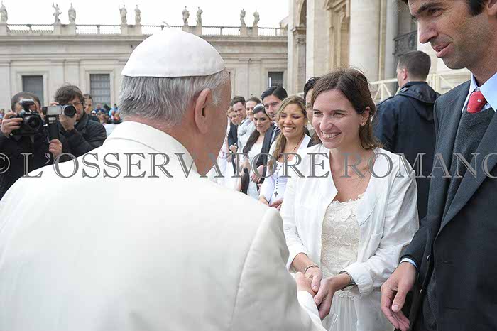 %_tempFileName076154_25032015%