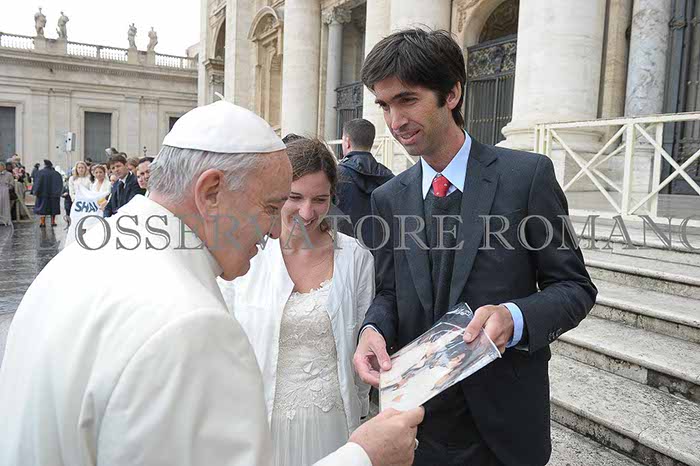 %_tempFileName076166_25032015%