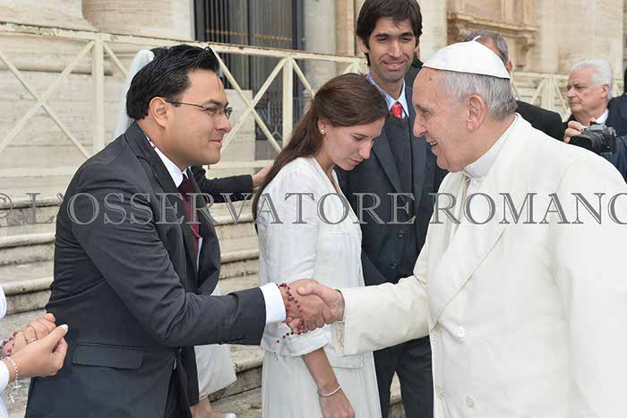 %_tempFileName076171_25032015%