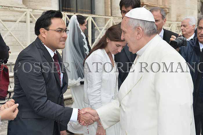 %_tempFileName076173_25032015%