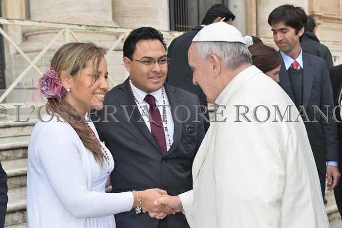 %_tempFileName076180_25032015%