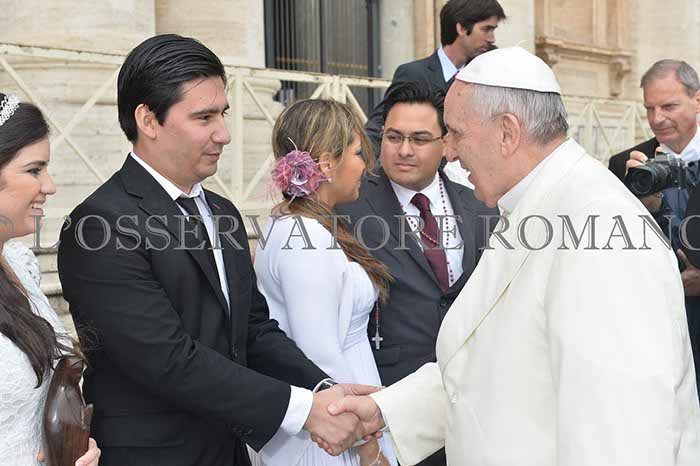 %_tempFileName076215_25032015%