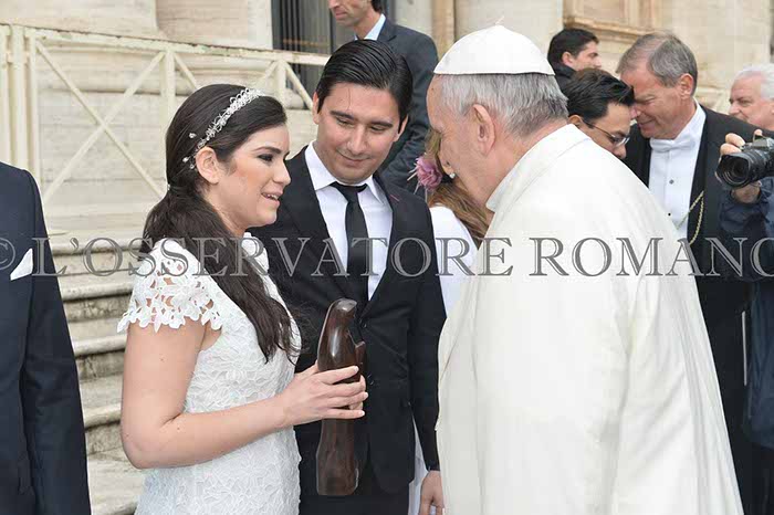 %_tempFileName076225_25032015%