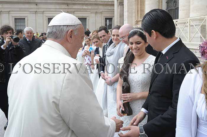 %_tempFileName076229_25032015%