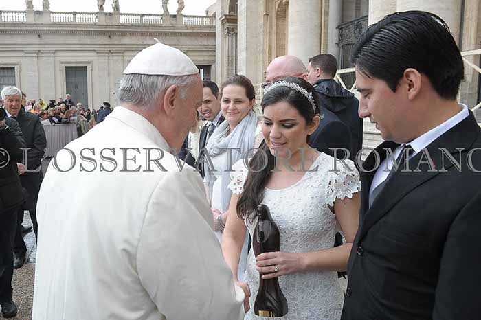 %_tempFileName076232_25032015%