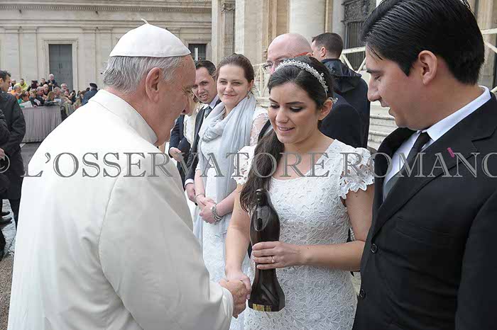 %_tempFileName076234_25032015%