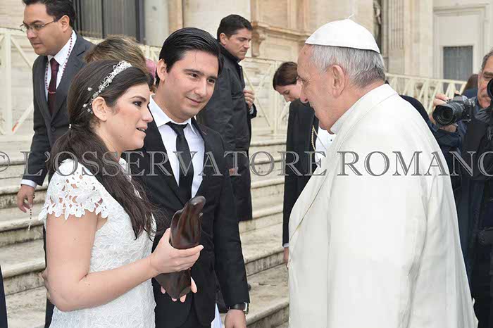 %_tempFileName076239_25032015%