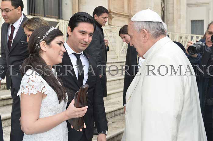 %_tempFileName076240_25032015%