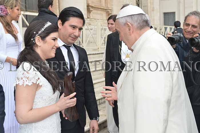 %_tempFileName076248_25032015%