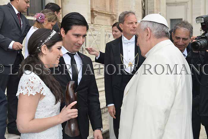 %_tempFileName076252_25032015%