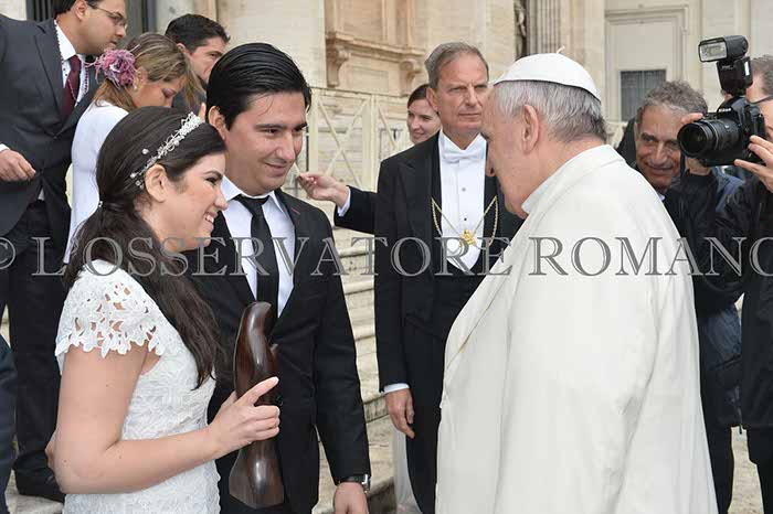 %_tempFileName076254_25032015%