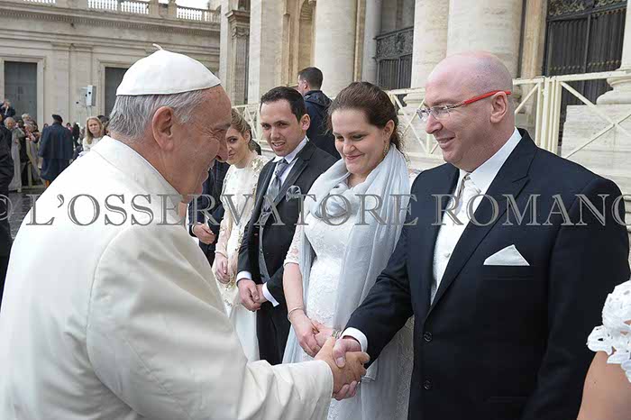 %_tempFileName076298_25032015%