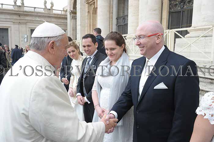 %_tempFileName076301_25032015%